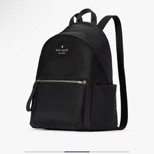 Kate Spade Wilson Road Bradley Backpack